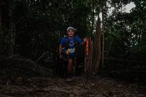 BIB: 
                            <button type="button" onclick="openModal(25782375)" class="btn btn-primary btn-sm float-right btn-popup" data-toggle="modal" data-target=".modal-high-quality">
                        <i class="fas fa-shopping-cart"></i> Add to Cart
                    </button>
                                            <button type="button" onclick="isThisMe(25782375, true)" class="btn btn-success btn-sm float-right btn-popup btn-isme hidden" data-toggle="tooltip" data-placement="bottom" title="นี่คือรูปของคุณใช่ไหม คลิกที่นี่เพื่อเอาเข้าอัลบั้ม">
                        <i class="fas fa-plus"></i> Add to album
                    </button>
                    <button type="button" onclick="isThisMe(25782375, false)" class="btn btn-warning btn-sm float-right btn-popup btn-isnotme hidden">
                        <i class="fas fa-ban"></i> Remove from album
                    </button>